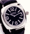 PAM 00073
