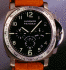 PAM 00074