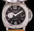 PAM 00076 A