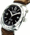 PAM 00078