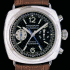 PAM 00079