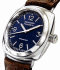 PAM 00080