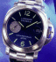 PAM 00081