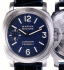 PAM 00082