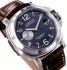 PAM 00086
