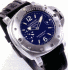 PAM 00087 A