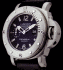 PAM 00087 B
