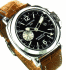 PAM 00088