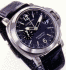 PAM 00089