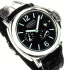 PAM 00090