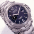 PAM 00091