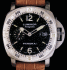 PAM 00092 A