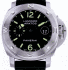 PAM 00092 B