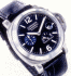 PAM 00093
