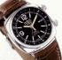 PAM 00098