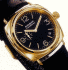 PAM 00103