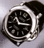 PAM 00104