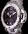 PAM 00106