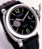 PAM 00107