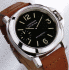 PAM 00111