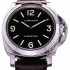 PAM 00112