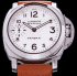PAM 00113
