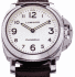 PAM 00114