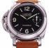 PAM 00115