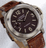 PAM 00118