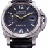 PAM 00119