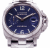 PAM 00120