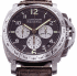 PAM 00121