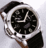 PAM 00123