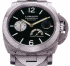 PAM 00124