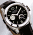 PAM 00125