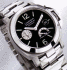 PAM 00126