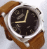 PAM 00127