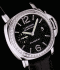 PAM 00129