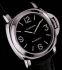PAM 00130