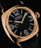 PAM 00136