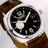 PAM 00141