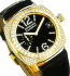 PAM 00144