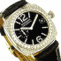 PAM 00145