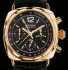 PAM 00147