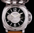 PAM 00154 A