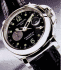 PAM 00156