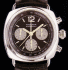 PAM 00158