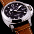 PAM 00159