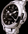 PAM 00160
