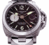 PAM 00161